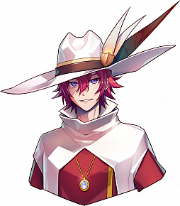 ���������꡼ No.005�Υ���ͥ������ / ��MEOW-����ε���-�ס����ץ���饯�����䥲���ॷ���ƥ�ʤɤ��ɲþ�����1�Ƥ�����