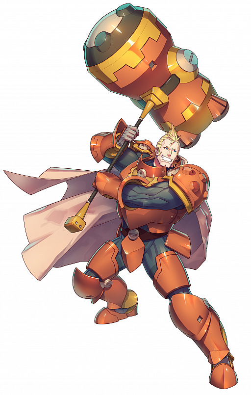 ���������꡼ No.010�Υ���ͥ������ / ��MEOW-����ε���-�ס����ץ���饯�����䥲���ॷ���ƥ�ʤɤ��ɲþ�����1�Ƥ�����