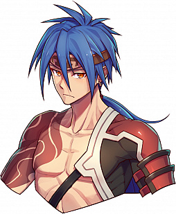 ���������꡼ No.013�Υ���ͥ������ / ��MEOW-����ε���-�ס����ץ���饯�����䥲���ॷ���ƥ�ʤɤ��ɲþ�����1�Ƥ�����