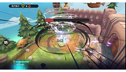 ���������꡼ No.025�Υ���ͥ������ / ��MEOW-����ε���-�ס����ץ���饯�����䥲���ॷ���ƥ�ʤɤ��ɲþ�����1�Ƥ�����