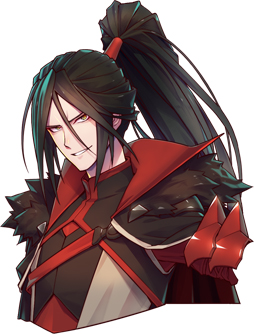 ���������꡼ No.002�Υ���ͥ������ / ��MEOW-����ε���-�ס��о쥭��饯�������ɲþ���ʤɤ����