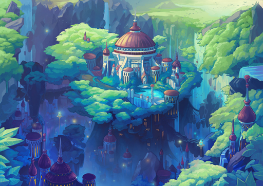 ���������꡼ No.003�Υ���ͥ������ / ��MEOW-����ε���-�ס��о쥭��饯�������ɲþ���ʤɤ����