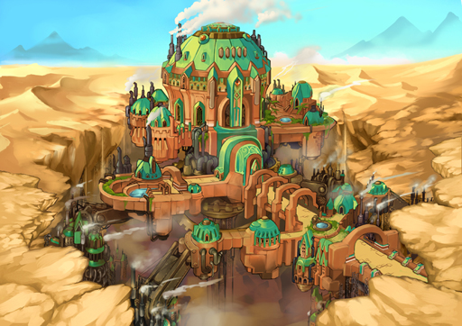 ���������꡼ No.005�Υ���ͥ������ / ��MEOW-����ε���-�ס��о쥭��饯�������ɲþ���ʤɤ����