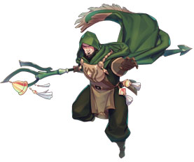 ���������꡼ No.002�Υ���ͥ������ / ��MEOW -����ε���-�ס��ɲþ�����3�Ƥ������ϣ���PvP�Ȥ��ä������ॷ���ƥ�ξҲ��