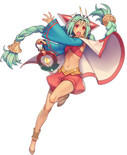 ���������꡼ No.004�Υ���ͥ������ / ��MEOW -����ε���-�ס��ɲþ�����3�Ƥ������ϣ���PvP�Ȥ��ä������ॷ���ƥ�ξҲ��