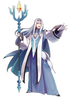 ���������꡼ No.006�Υ���ͥ������ / ��MEOW -����ε���-�ס��ɲþ�����3�Ƥ������ϣ���PvP�Ȥ��ä������ॷ���ƥ�ξҲ��