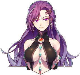 ���������꡼ No.011�Υ���ͥ������ / ��MEOW -����ε���-�ס��ɲþ�����3�Ƥ������ϣ���PvP�Ȥ��ä������ॷ���ƥ�ξҲ��