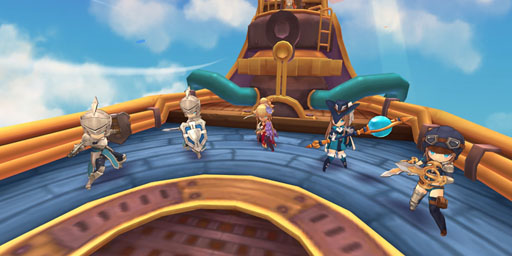 ���������꡼ No.014�Υ���ͥ������ / ��MEOW -����ε���-�ס��ɲþ�����3�Ƥ������ϣ���PvP�Ȥ��ä������ॷ���ƥ�ξҲ��