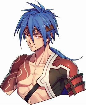 ���������꡼ No.004�Υ���ͥ������ / ��MEOW-����ε���-�ץ�꡼�����ܥ���������ǰ����Twitter�����ڡ�����2�Ƥ�����