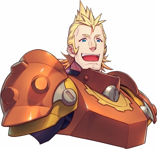 ���������꡼ No.005�Υ���ͥ������ / ��MEOW-����ε���-�ץ�꡼�����ܥ���������ǰ����Twitter�����ڡ�����2�Ƥ�����