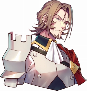 ���������꡼ No.006�Υ���ͥ������ / ��MEOW-����ε���-�ץ�꡼�����ܥ���������ǰ����Twitter�����ڡ�����2�Ƥ�����