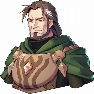 ���������꡼ No.007�Υ���ͥ������ / ��MEOW-����ε���-�ץ�꡼�����ܥ���������ǰ����Twitter�����ڡ�����2�Ƥ�����