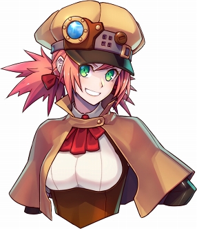 ���������꡼ No.008�Υ���ͥ������ / ��MEOW-����ε���-�ץ�꡼�����ܥ���������ǰ����Twitter�����ڡ�����2�Ƥ�����