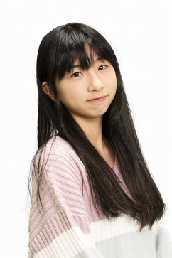 ���������꡼ No.011�Υ���ͥ������ / ��MEOW-����ε���-�ץ�꡼�����ܥ���������ǰ����Twitter�����ڡ�����2�Ƥ�����