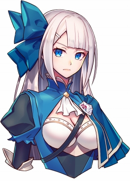 ���������꡼ No.012�Υ���ͥ������ / ��MEOW-����ε���-�ץ�꡼�����ܥ���������ǰ����Twitter�����ڡ�����2�Ƥ�����