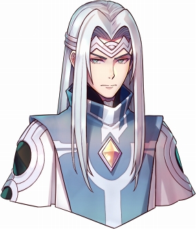 ���������꡼ No.013�Υ���ͥ������ / ��MEOW-����ε���-�ץ�꡼�����ܥ���������ǰ����Twitter�����ڡ�����2�Ƥ�����