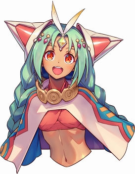 ���������꡼ No.015�Υ���ͥ������ / ��MEOW-����ε���-�ץ�꡼�����ܥ���������ǰ����Twitter�����ڡ�����2�Ƥ�����