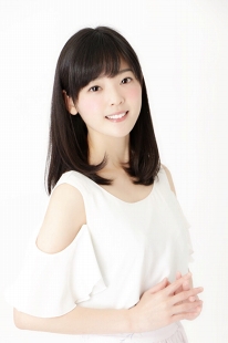 ���������꡼ No.016�Υ���ͥ������ / ��MEOW-����ε���-�ץ�꡼�����ܥ���������ǰ����Twitter�����ڡ�����2�Ƥ�����