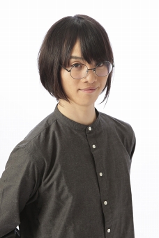 ���������꡼ No.017�Υ���ͥ������ / ��MEOW-����ε���-�ץ�꡼�����ܥ���������ǰ����Twitter�����ڡ�����2�Ƥ�����