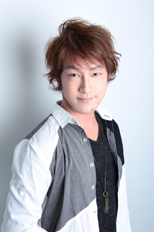 ���������꡼ No.018�Υ���ͥ������ / ��MEOW-����ε���-�ץ�꡼�����ܥ���������ǰ����Twitter�����ڡ�����2�Ƥ�����