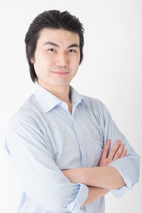 ���������꡼ No.019�Υ���ͥ������ / ��MEOW-����ε���-�ץ�꡼�����ܥ���������ǰ����Twitter�����ڡ�����2�Ƥ�����