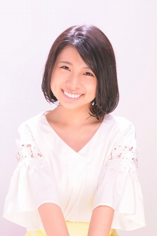 ���������꡼ No.020�Υ���ͥ������ / ��MEOW-����ε���-�ץ�꡼�����ܥ���������ǰ����Twitter�����ڡ�����2�Ƥ�����