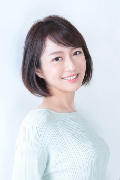 ���������꡼ No.021�Υ���ͥ������ / ��MEOW-����ε���-�ץ�꡼�����ܥ���������ǰ����Twitter�����ڡ�����2�Ƥ�����