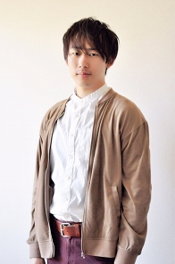 ���������꡼ No.022�Υ���ͥ������ / ��MEOW-����ε���-�ץ�꡼�����ܥ���������ǰ����Twitter�����ڡ�����2�Ƥ�����