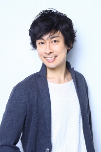 ���������꡼ No.023�Υ���ͥ������ / ��MEOW-����ε���-�ץ�꡼�����ܥ���������ǰ����Twitter�����ڡ�����2�Ƥ�����