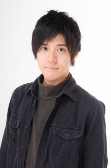 ���������꡼ No.024�Υ���ͥ������ / ��MEOW-����ε���-�ץ�꡼�����ܥ���������ǰ����Twitter�����ڡ�����2�Ƥ�����