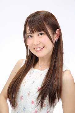 ���������꡼ No.025�Υ���ͥ������ / ��MEOW-����ε���-�ץ�꡼�����ܥ���������ǰ����Twitter�����ڡ�����2�Ƥ�����