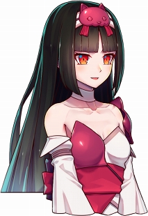 ���������꡼ No.026�Υ���ͥ������ / ��MEOW-����ε���-�ץ�꡼�����ܥ���������ǰ����Twitter�����ڡ�����2�Ƥ�����