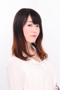 ���������꡼ No.027�Υ���ͥ������ / ��MEOW-����ε���-�ץ�꡼�����ܥ���������ǰ����Twitter�����ڡ�����2�Ƥ�����