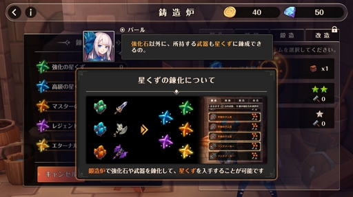 ���������꡼ No.005�Υ���ͥ������ / ��MEOW-����ε���-�ס����ץꥹ�ȥ���ɾ��������ƽ鿴�Ը����˽��פοʤ�����Ҳ�