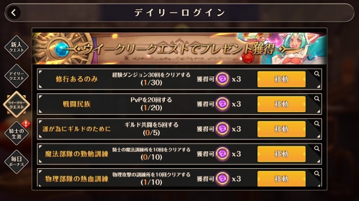 ���������꡼ No.011�Υ���ͥ������ / ��MEOW-����ε���-�ס����ץꥹ�ȥ���ɾ��������ƽ鿴�Ը����˽��פοʤ�����Ҳ�