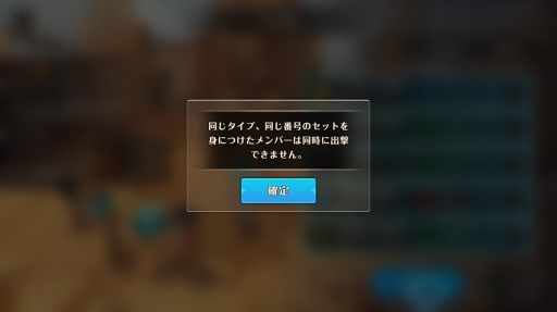 ���������꡼ No.016�Υ���ͥ������ / ��MEOW-����ε���-�ס����ץꥹ�ȥ���ɾ��������ƽ鿴�Ը����˽��פοʤ�����Ҳ�