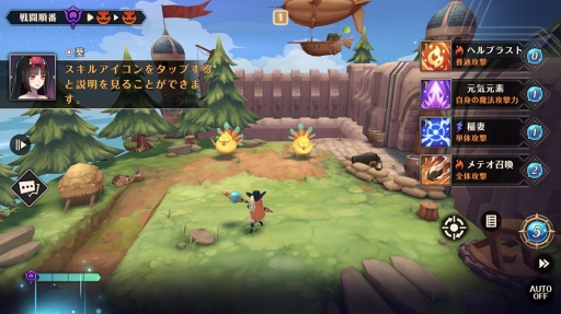 ���������꡼ No.018�Υ���ͥ������ / ��MEOW-����ε���-�ס����ץꥹ�ȥ���ɾ��������ƽ鿴�Ը����˽��פοʤ�����Ҳ�