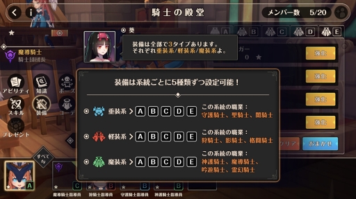 ���������꡼ No.021�Υ���ͥ������ / ��MEOW-����ε���-�ס����ץꥹ�ȥ���ɾ��������ƽ鿴�Ը����˽��פοʤ�����Ҳ�