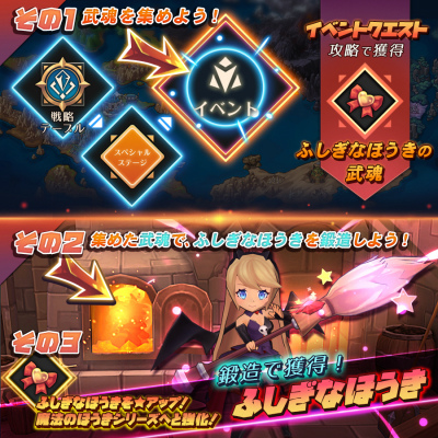 ���������꡼ No.002�Υ���ͥ������ / ��MEOW�פǡ����٥�ȡȥޥ����륹�������������ɤ��»�