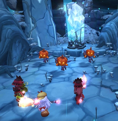 ���������꡼ No.003�Υ���ͥ������ / ��MEOW�פǡ��������⥤�٥�ȡ֥ϥ�����������פ�10��24���˳���