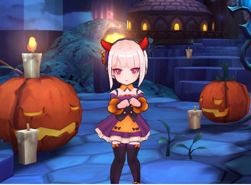 ���������꡼ No.004�Υ���ͥ������ / ��MEOW�פǡ��������⥤�٥�ȡ֥ϥ�����������פ�10��24���˳���