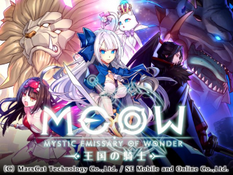 ���������꡼ No.004�Υ���ͥ������ / ��MEOW-����ε���-�ס��ֱ�ͺ�����ƥ�פ���������緿���åץǡ��Ȥ�»�