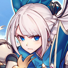 �ѥå�����