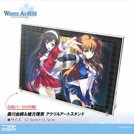 ꡼ No.008Υͥ / ץ饹Υҥ󤿤Ƥо졣֥󥨥󥿥ƺפ2025 with ץ饹ס89ոǳ