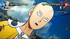 #008Υͥ/ONE PUNCH MAN A HERO NOBODY KNOWSסޤ䥸ΥϹΥե֥ʤɤɬĶɬ餫