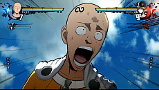 #010Υͥ/ONE PUNCH MAN A HERO NOBODY KNOWSסޤ䥸ΥϹΥե֥ʤɤɬĶɬ餫