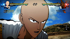 #014Υͥ/ONE PUNCH MAN A HERO NOBODY KNOWSסޤ䥸ΥϹΥե֥ʤɤɬĶɬ餫