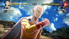 #016Υͥ/ONE PUNCH MAN A HERO NOBODY KNOWSסޤ䥸ΥϹΥե֥ʤɤɬĶɬ餫