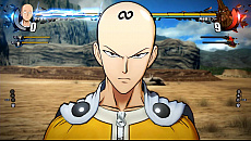 #019Υͥ/ONE PUNCH MAN A HERO NOBODY KNOWSסޤ䥸ΥϹΥե֥ʤɤɬĶɬ餫