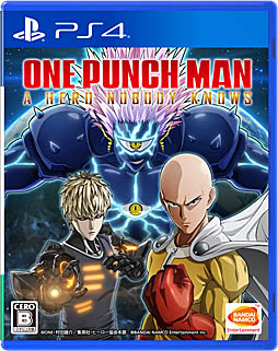 #068Υͥ/ONE PUNCH MAN A HERO NOBODY KNOWSסޤ䥸ΥϹΥե֥ʤɤɬĶɬ餫